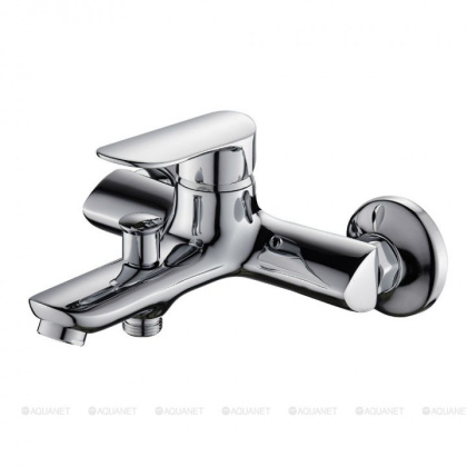 Смеситель для ванны/душа Agger Splendid A0910000