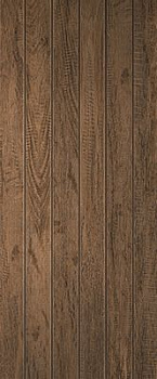 Плитка Effetto Wood Brown 04 25х60 Плитка Effetto Wood Brown 04 25х60