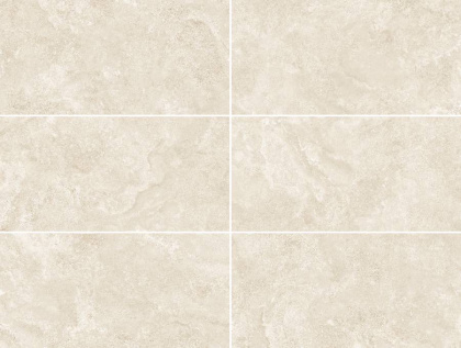 Керамогранит матовый MYSTICAL CHARM CREMA 60x120 MATT RELIEF, Relief 60x120 Керамогранит матовый MYSTICAL CHARM CREMA 60x120 MATT RELIEF, Relief 60x120