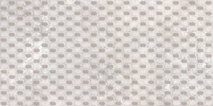 West Декор бежевый 25х50 West Декор бежевый 25х50