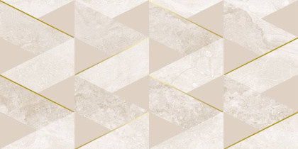 Декор OS\A192\34044 Gregory бежевый 25*50,шт Декор OS\A192\34044 Gregory бежевый 25*50,шт