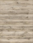 Ламинат Classen Nature WR Дуб Санторо 55274