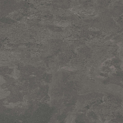 Керамогранит SG458500N Ламелла серый темный 50.2*50.2*9.5 (6шт\1.512м2)