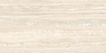 Duna - Travertine Stone - Керамогранит - 4D 60x120 см Duna - Travertine Stone - Керамогранит - 4D 60x120 см