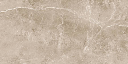 Керамогранит K25_8 Obsidian taupe (120смх60смх9мм) (2шт_1,44м2) Полир, м2