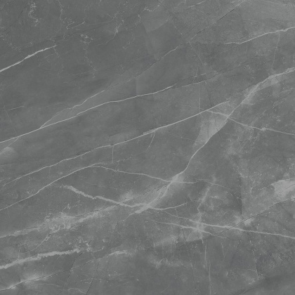 Керамогранит K31_12 Pulpis Grey серый (60смх60смх9,5мм) (4шт_1,44м2) матовый, м2 Керамогранит K31_12 Pulpis Grey серый (60смх60смх9,5мм) (4шт_1,44м2) матовый, м2