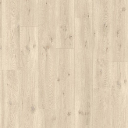 Виниловый ламинат Quick-Step Дуб светло-бежевый BACL40017 (9шт/2,105м2) 1251*187*4,5, м2 Виниловый ламинат Quick-Step Дуб светло-бежевый BACL40017 (9шт/2,105м2) 1251*187*4,5, м2