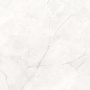 Connect Pearl Керамогранит светло-серый SG624920R 60х60 матовый Connect Pearl Керамогранит светло-серый SG624920R 60х60 матовый