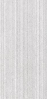 Керамогранит Stx Hrz Dacite Silver 3pc 59,8х119,8 Керамогранит Stx Hrz Dacite Silver 3pc 59,8х119,8