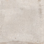 Керамогранит К33_3 Cemento  Beige (60смх60смх8,5мм) (4шт_1,44м2) матовый карвинг, м2