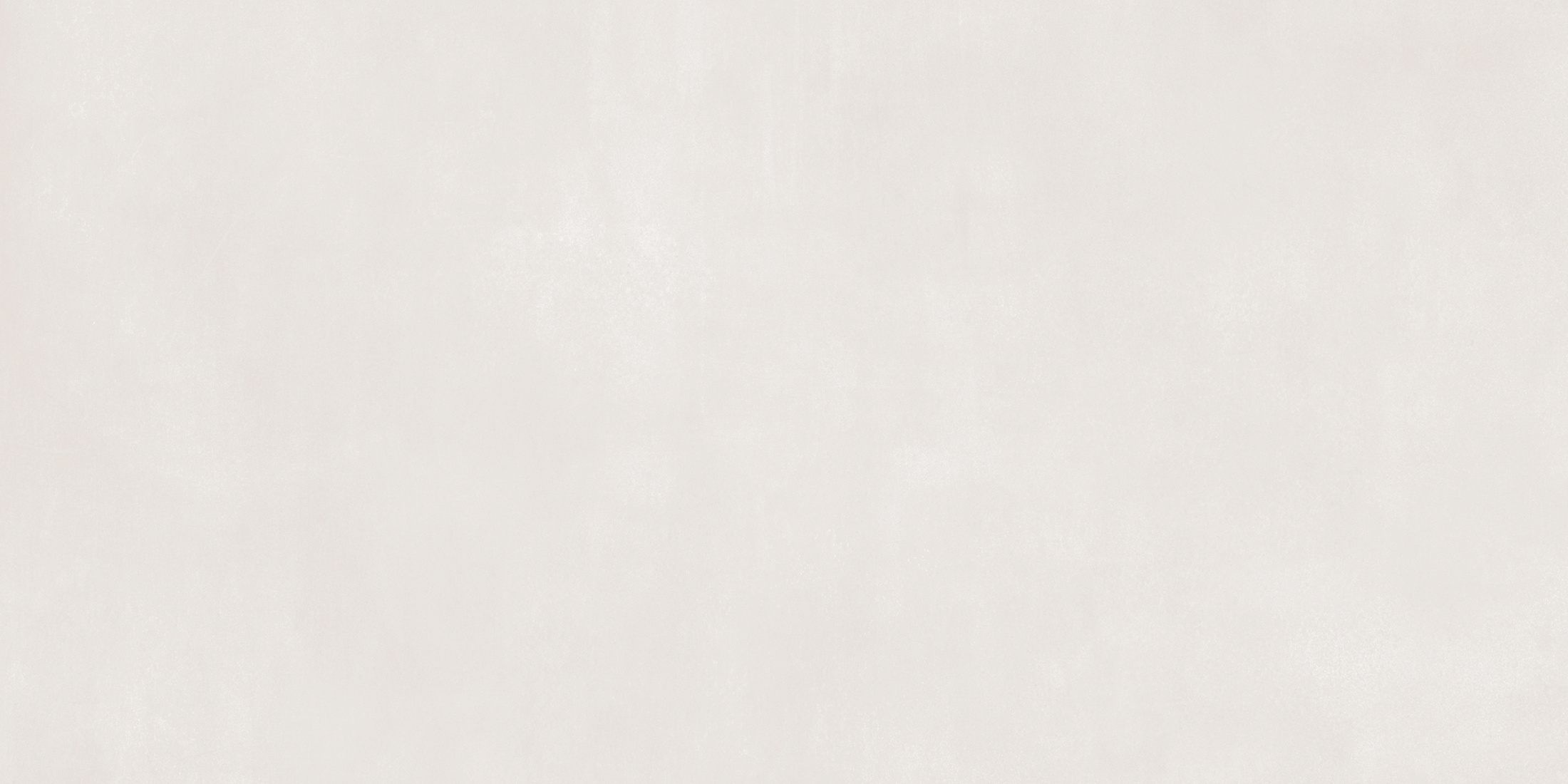 Керамогранит 600х1200 GALAXY SUPER WHITE Керамогранит 600х1200 GALAXY SUPER WHITE