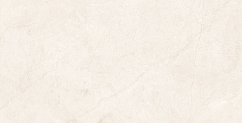 MA00 60x120х10 Непол.Рект. (Керамический гранит)