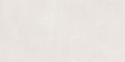 Керамогранит 600х1200 GALAXY SUPER WHITE Керамогранит 600х1200 GALAXY SUPER WHITE