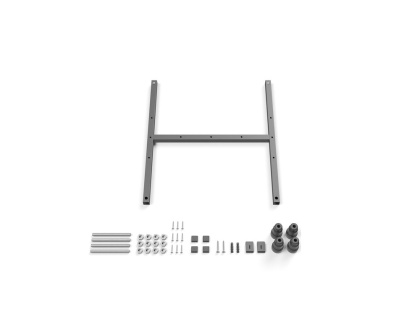 Рама для ванны UNIVERSAL 140-150 Рама для ванны UNIVERSAL 140-150