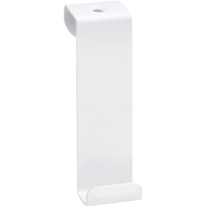 Крючок Bemeta White 101106154 Белый матовый Крючок Bemeta White 101106154 Белый матовый