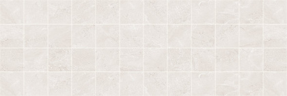 Декор MM60075 Royal мозаичный кофейный светлый 20*60, шт