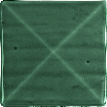 Плитка Petra Green 11,8х11,8 Плитка Petra Green 11,8х11,8