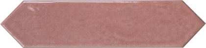 Керамогранит Picket Modern Ash Rose 6х26