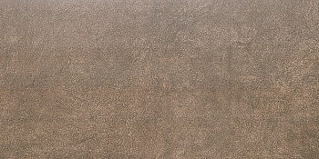 Королевская дорога коричневый обрезной 30х60