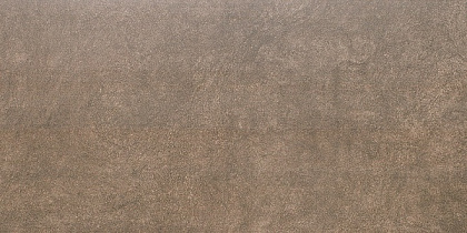 Королевская дорога коричневый обрезной 30х60
