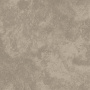 Керамогранит K-2702/MR/600x600x9 KERRANOVA 60х60