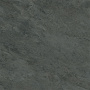 60х60 Quarstone Антрацит Матовый R10B 7Рек