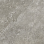 Керамогранит Zircon графитовый обрезной SG645720R 60х60 (5шт_1,8м2), м2 Керамогранит Zircon графитовый обрезной SG645720R 60х60 (5шт_1,8м2), м2