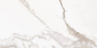 Керамогранит K-2001/MR/600x1200x10 KERRANOVA 60х120 Керамогранит K-2001/MR/600x1200x10 KERRANOVA 60х120