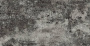 Керамогранит Laparet Milkiway Silver Металлизированный 60х120 (2шт_1,44м2), м2 Керамогранит Laparet Milkiway Silver Металлизированный 60х120 (2шт_1,44м2), м2