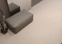 Керамогранит Basaltina Cream 60х120 Matt (2 шт.в уп)