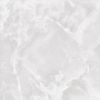 GT606010703PR Керамогранит Favorito_GT Бел. 60x60 полир._ 1\48,96