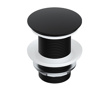 A245 Донный клапан Push-up Wasserkraft  A245 Донный клапан Push-up Wasserkraft