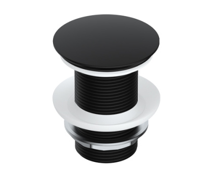 A245 Донный клапан Push-up Wasserkraft  A245 Донный клапан Push-up Wasserkraft