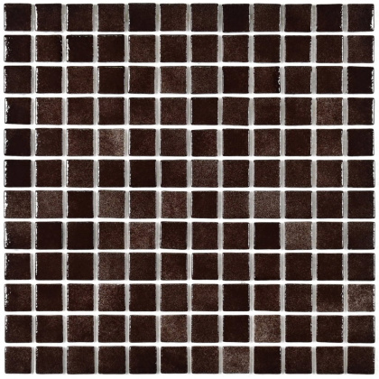 Мозаика Bonaparte Стеклянная Atlantis Choko 31,5х31,5 см