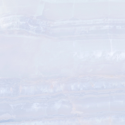 Керамогранит Diadema голубой 40х40 (11шт_1,76м2), м2