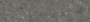 Чеппо ди Гре антрацит матовый обрезной 60x60x0,9