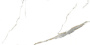 Керамогранит Laparet Golden White Statuario полированный 60х120 (2шт_1,44м2), м2