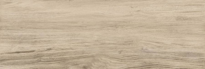 Плитка настенная 60014 Amber бежевый 20*60 (7шт/0,84м2),м2