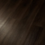 Плитка виниловая Zeta SPC La Casa 452-17B Верона (4мм\34кл\2.196м2) 1220*180, м2