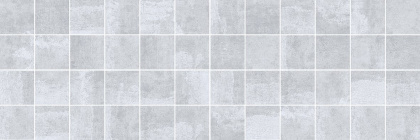 Декор MM60058 Allure мозаичный 20*60, шт