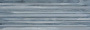 Плитка настенная 60032 Zen полоски синий 20*60 (10шт/1,2м2),м2