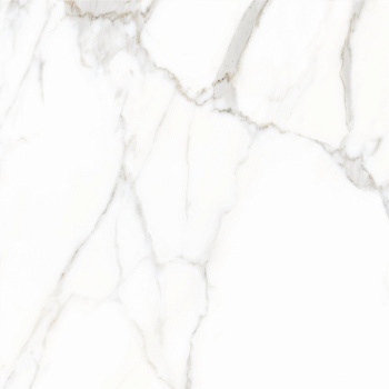 GT60607503PR Керамогранит Montecatini_GT Бел. 60x60 полир._ 1\51,84 GT60607503PR Керамогранит Montecatini_GT Бел. 60x60 полир._ 1\51,84