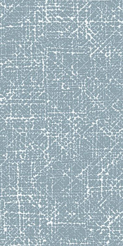 Вставка Скайфолл Блу Текстур 40х80 (4шт/1.28м2), м2