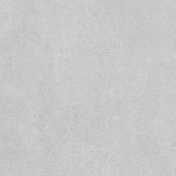 Керамогранит Kerama Marazzi Безана серый светлый обрезной 50,2х50,2 Керамогранит Kerama Marazzi Безана серый светлый обрезной 50,2х50,2