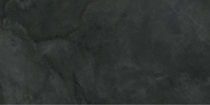 Cosmo nero Плитка настенная 48026R 40x80 глянцевый обрезной Cosmo nero Плитка настенная 48026R 40x80 глянцевый обрезной