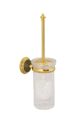 Ершик настенный PALAZZO_Комплект 10164 Boheme