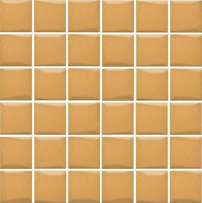 Мозаика 21040 Анвер рыжий 30,1*30,1*6,9(7шт/0,634м2), м2