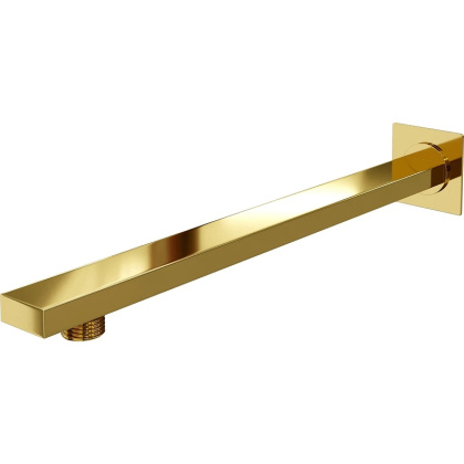 A7148.183.261.280.197.281 Thermo Встраиваемый комплект для душа с верхней душевой насадкой и лейкой A7148.183.261.280.197.281 Thermo Встраиваемый комплект для душа с верхней душевой насадкой и лейкой