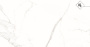 NS Ceramic Керамогранит с Эффектом Камня NSC1271 White 60x120 - керамическая плитка и керамогранит NS Ceramic Керамогранит с Эффектом Камня NSC1271 White 60x120 - керамическая плитка и керамогранит