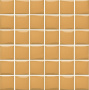 Мозаика 21040 Анвер рыжий 30,1*30,1*6,9(7шт/0,634м2), м2